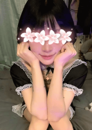 ひな