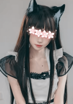 みな