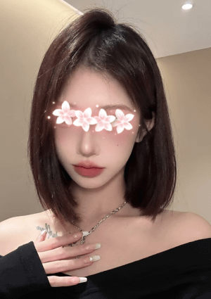 マリ