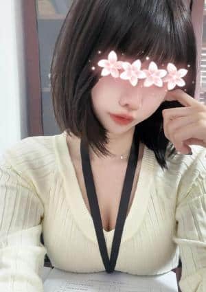 りりかちゃん