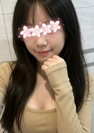 えりかちゃん