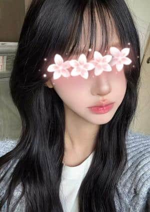 はなちゃん