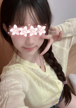 アリスちゃん