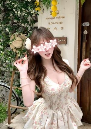 まいちゃん