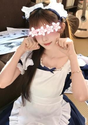 えりちゃん