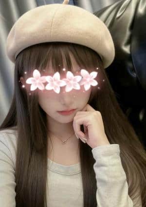 あやちゃん