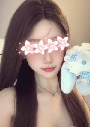 みあちゃん