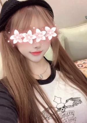 のぞみちゃん