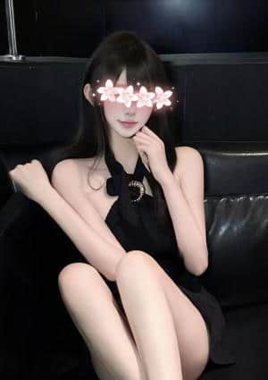 まはちゃん