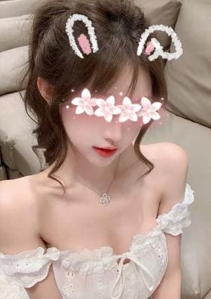りなちゃん