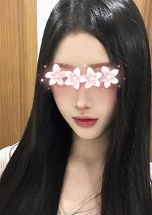 こはるちゃん