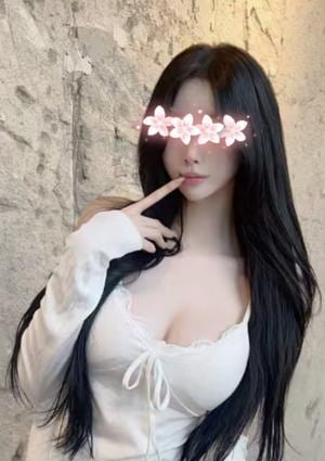はるひちゃん