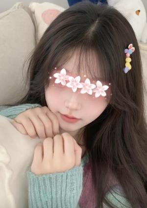 ピピちゃん