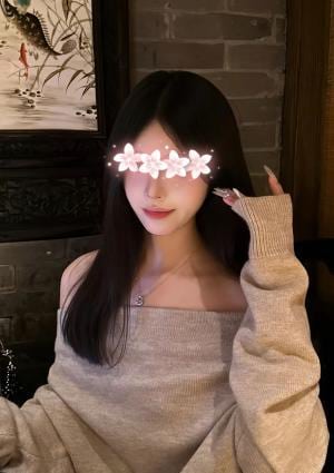 ゆりこちゃん