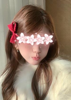 みきちゃん