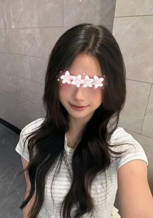 ほのかちゃん