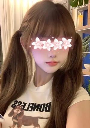 ことなちゃん