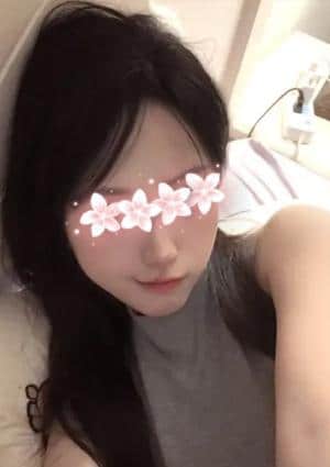 さやかちゃん