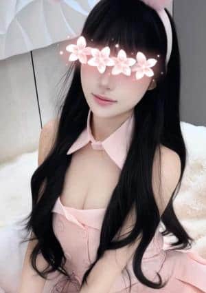 ミクちゃん