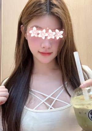 さなえちゃん