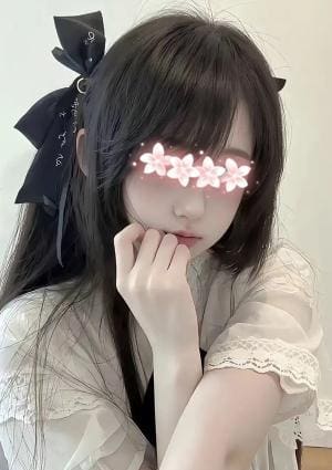 まこちゃん