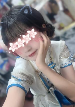 あいちゃん
