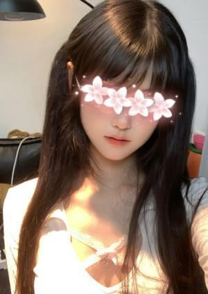 きみちゃん