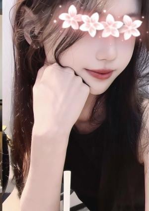 ゆりちゃん