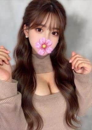 ルル