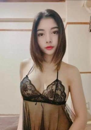 つぼみ