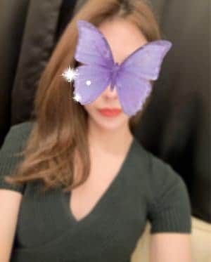 Yumeka