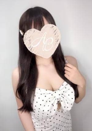 ひなの