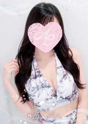 くらん