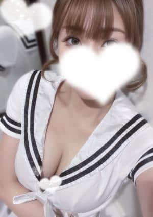 なみ