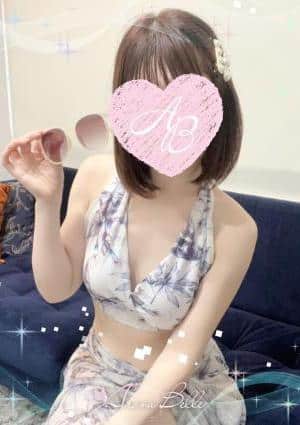 双葉(ふたば)