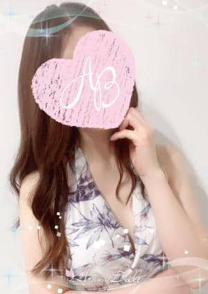 みお