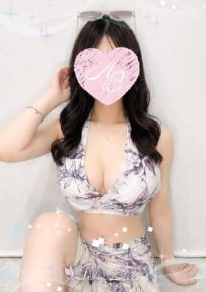 うみ