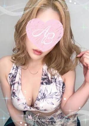 みさと