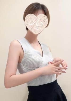 さえか