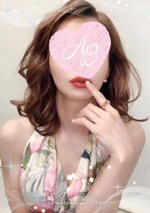 美怜(みれい)