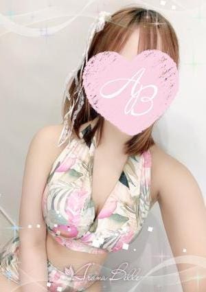 ひなみ