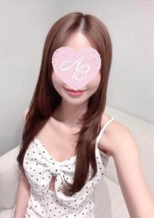 ゆうあ