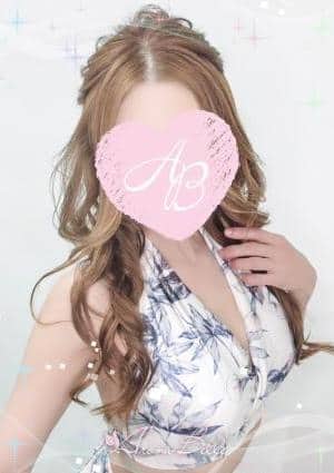 ゆゆ