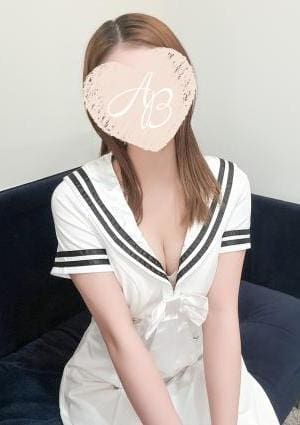 かなた