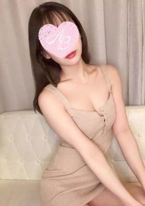 れん