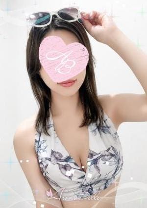 伊吹(いぶき)