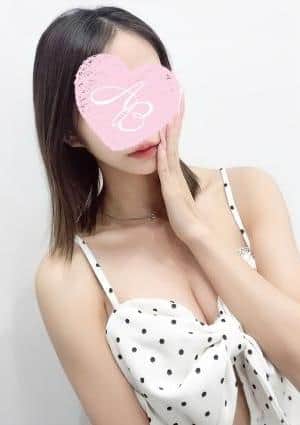あすみ