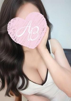 妃咲(きさき)