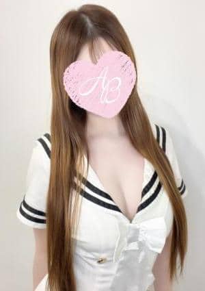 光凛(ひかり)