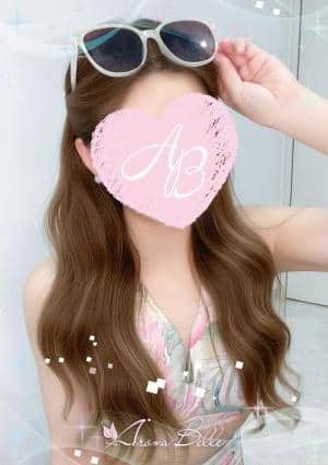もか